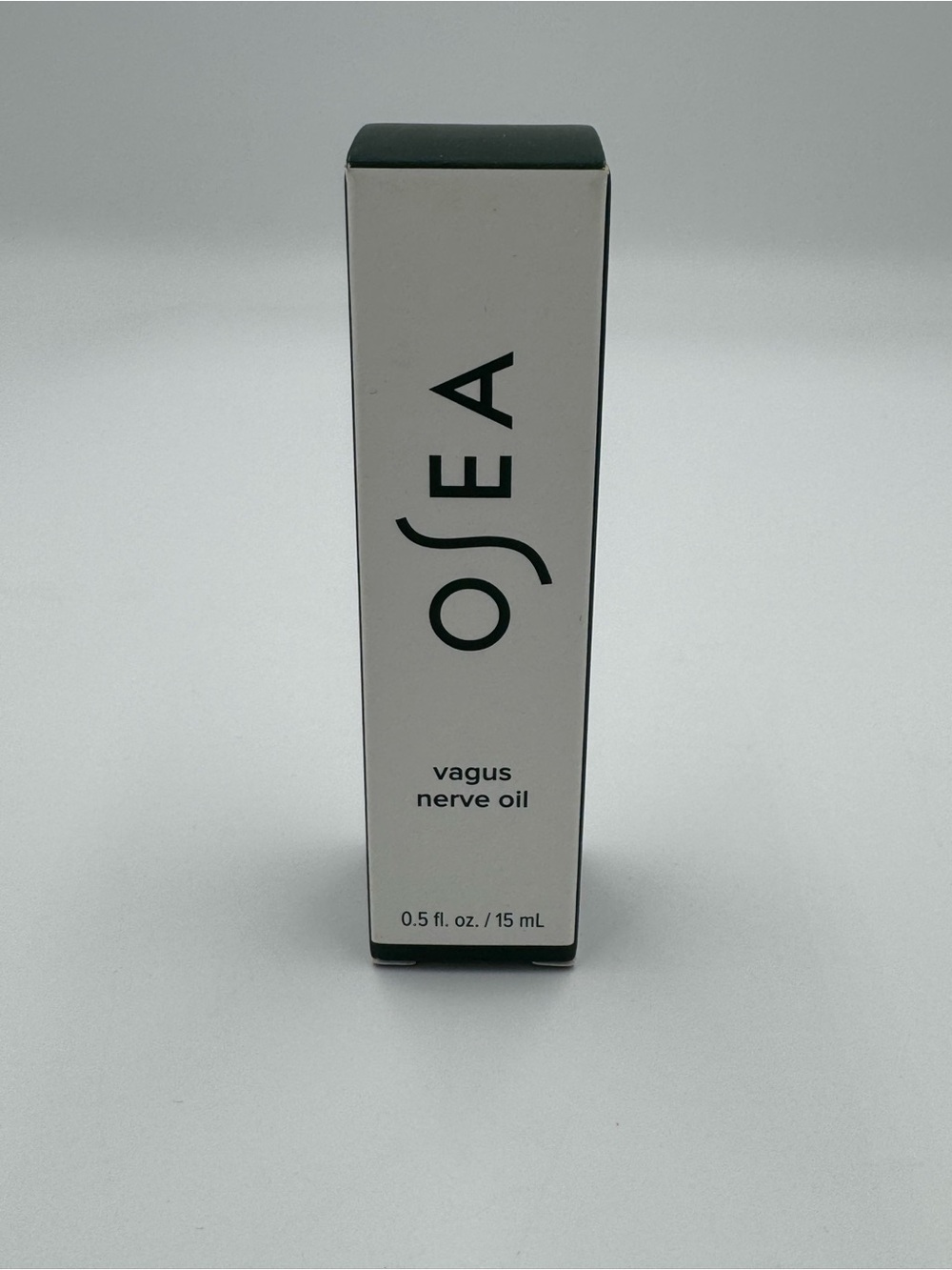 OSEA Vagus Nerve Oil - $48 Retail